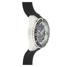 Cargar imagen en el visor de la galería, RELOJ DEPORTIVO PARA HOMBRE INVICTA AVIATOR 36855 - NEGRO