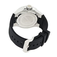 Cargar imagen en el visor de la galería, RELOJ DEPORTIVO PARA HOMBRE INVICTA AVIATOR 36855 - NEGRO