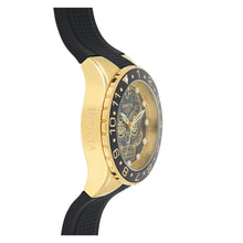 Cargar imagen en el visor de la galería, RELOJ DEPORTIVO PARA HOMBRE INVICTA AVIATOR 36856 - NEGRO