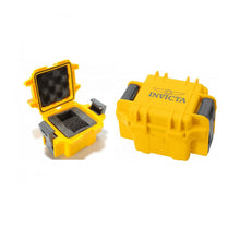 Cargar imagen en el visor de la galería, RELOJ DEPORTIVO PARA HOMBRE INVICTA AVIATOR 36856 - NEGRO