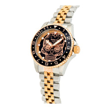 Cargar imagen en el visor de la galería, RELOJ PARA HOMBRE INVICTA PRO DIVER 36862 - MULTICOLOR