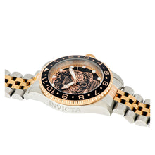 Cargar imagen en el visor de la galería, RELOJ PARA HOMBRE INVICTA PRO DIVER 36862 - MULTICOLOR