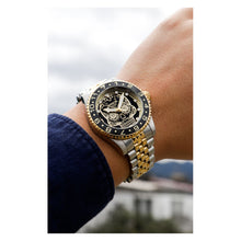 Cargar imagen en el visor de la galería, RELOJ PARA HOMBRE INVICTA PRO DIVER 36862 - MULTICOLOR