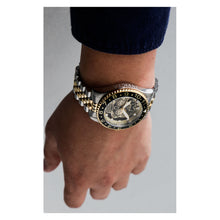 Cargar imagen en el visor de la galería, RELOJ PARA HOMBRE INVICTA PRO DIVER 36862 - MULTICOLOR