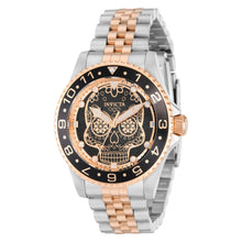 Cargar imagen en el visor de la galería, RELOJ PARA HOMBRE INVICTA PRO DIVER 36862 - MULTICOLOR