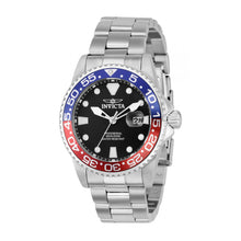 Cargar imagen en el visor de la galería, RELOJ PARA HOMBRE INVICTA PRO DIVER 36904 - NEGRO