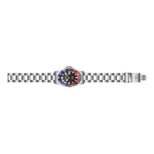 Cargar imagen en el visor de la galería, RELOJ PARA HOMBRE INVICTA PRO DIVER 36904 - NEGRO