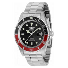 Cargar imagen en el visor de la galería, RELOJ  PARA HOMBRE INVICTA PRO DIVER 9403OBXL - ACERO