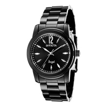 Cargar imagen en el visor de la galería, RELOJ PARA MUJER INVICTA ANGEL 36971 - NEGRO