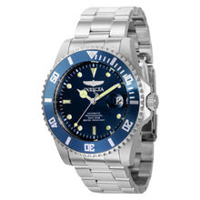 Cargar imagen en el visor de la galería, RELOJ PARA HOMBRE INVICTA PRO DIVER 36972 - ACERO