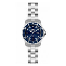 Cargar imagen en el visor de la galería, RELOJ PARA HOMBRE INVICTA PRO DIVER 36972 - ACERO
