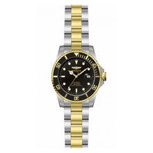 Cargar imagen en el visor de la galería, RELOJ PARA HOMBRE INVICTA PRO DIVER 36973 - MULTICOLOR