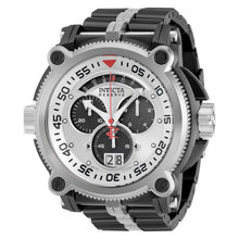Cargar imagen en el visor de la galería, RELOJ PARA HOMBRE INVICTA SEA HUNTER 36999 - MULTICOLOR