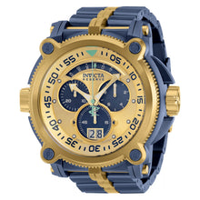 Cargar imagen en el visor de la galería, RELOJ PARA HOMBRE INVICTA SEA HUNTER 37000 - MULTICOLOR