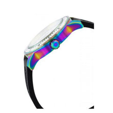 Cargar imagen en el visor de la galería, RELOJ CLÁSICO PARA HOMBRE INVICTA SPECIALTY 37011 - NEGRO, BLANCO