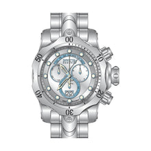 Cargar imagen en el visor de la galería, RELOJ PARA HOMBRE INVICTA RESERVE 37028 - PLATEADO
