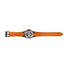 Cargar imagen en el visor de la galería, RELOJ DEPORTIVO PARA HOMBRE INVICTA AVIATOR 37031 - NARANJA