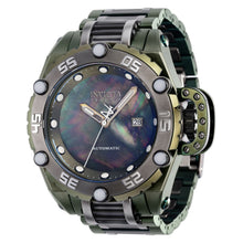 Cargar imagen en el visor de la galería, RELOJ PARA HOMBRE INVICTA FLYING FOX 37043 - VERDE