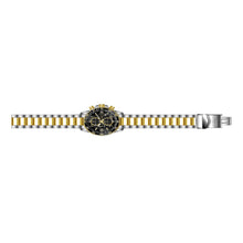 Cargar imagen en el visor de la galería, RELOJ CLÁSICO PARA HOMBRE INVICTA SPECIALTY 37147 - ACERO, ORO