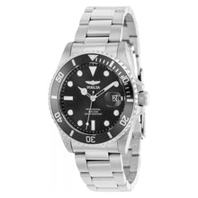 Cargar imagen en el visor de la galería, RELOJ PARA MUJER INVICTA PRO DIVER 37149 - STEEL