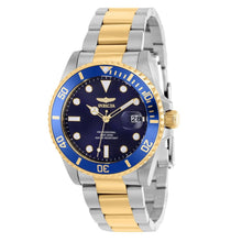 Cargar imagen en el visor de la galería, RELOJ PARA MUJER INVICTA PRO DIVER 37151 - MULTICOLOR