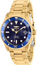 Cargar imagen en el visor de la galería, RELOJ PARA MUJER INVICTA PRO DIVER 37153 - DORADO