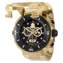 Cargar imagen en el visor de la galería, RELOJ PARA HOMBRE INVICTA PRO DIVER 37174 - ORO