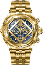 Cargar imagen en el visor de la galería, RELOJ PARA HOMBRE INVICTA PRO DIVER 37174 - DORADO
