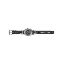 Cargar imagen en el visor de la galería, RELOJ DEPORTIVO PARA HOMBRE INVICTA BOLT 37189 - NEGRO, ACERO