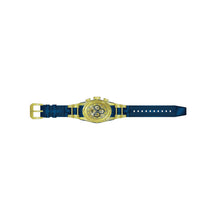 Cargar imagen en el visor de la galería, RELOJ DEPORTIVO PARA HOMBRE INVICTA BOLT 37196 - MULTICOLOR