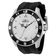 Cargar imagen en el visor de la galería, RELOJ DEPORTIVO PARA HOMBRE INVICTA PRO DIVER 37348 - NEGRO