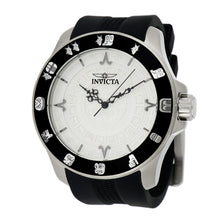 Cargar imagen en el visor de la galería, RELOJ DEPORTIVO PARA HOMBRE INVICTA PRO DIVER 37348 - NEGRO