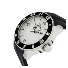 Cargar imagen en el visor de la galería, RELOJ DEPORTIVO PARA HOMBRE INVICTA PRO DIVER 37348 - NEGRO