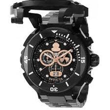 Cargar imagen en el visor de la galería, RELOJ PARA HOMBRE INVICTA PRO DIVER 37362 - NEGRO
