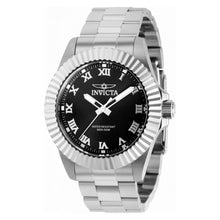Cargar imagen en el visor de la galería, RELOJ PARA HOMBRE INVICTA PRO DIVER 37404 - PLATEADO