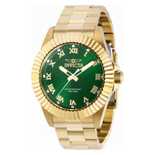 Cargar imagen en el visor de la galería, RELOJ PARA HOMBRE INVICTA PRO DIVER 37405 - DORADO