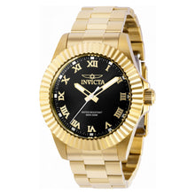 Cargar imagen en el visor de la galería, RELOJ PARA HOMBRE INVICTA PRO DIVER 37406 - DORADO