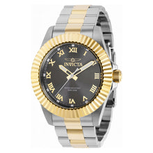 Cargar imagen en el visor de la galería, RELOJ PARA HOMBRE INVICTA PRO DIVER 37407 - MULTICOLOR