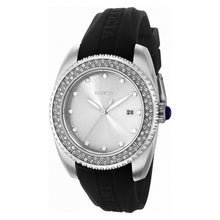 Cargar imagen en el visor de la galería, RELOJ DEPORTIVO PARA MUJER INVICTA ANGEL 37416 - NEGRO
