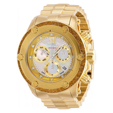 Cargar imagen en el visor de la galería, RELOJ PARA HOMBRE INVICTA JT INVICTA 37448 - DORADO