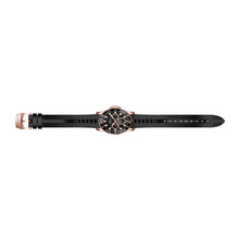 Cargar imagen en el visor de la galería, RELOJ DEPORTIVO PARA MUJER INVICTA PRO DIVER 37574 - NEGRO
