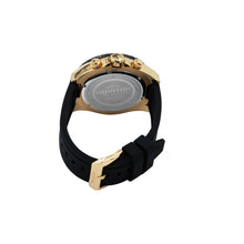 Cargar imagen en el visor de la galería, RELOJ DEPORTIVO PARA HOMBRE INVICTA AVIATOR 37627 - NEGRO