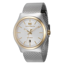 Cargar imagen en el visor de la galería, RELOJ PARA MUJER TECHNOMARINE MOONSUN MT 121243 - ORO