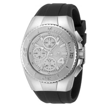 Cargar imagen en el visor de la galería, RELOJ DEPORTIVO PARA HOMBRE TECHNOMARINE CRUISE TM-124028 - NEGRO, BLANCO, VERDE