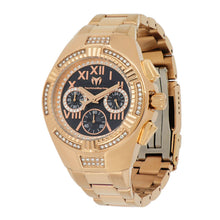 Cargar imagen en el visor de la galería, RELOJ PARA MUJER TECHNOMARINE CRUISE TM-121083 - ORO ROSA