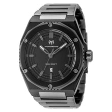 Cargar imagen en el visor de la galería, RELOJ  PARA HOMBRE TECHNOMARINE CORAL TM-416061 - GRIS