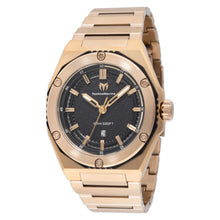 Cargar imagen en el visor de la galería, RELOJ PARA HOMBRE TECHNOMARINE CORAL TM-416078 - ORO