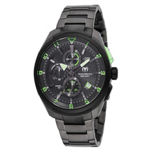 Cargar imagen en el visor de la galería, RELOJ PARA HOMBRE TECHNOMARINE OCEAN TM-318121 - GRIS