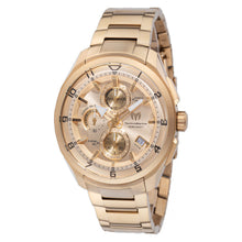 Cargar imagen en el visor de la galería, RELOJ PARA HOMBRE TECHNOMARINE OCEAN TM-318130 - ACERO