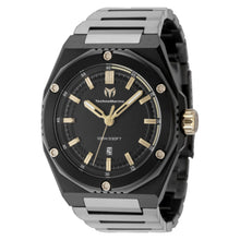 Cargar imagen en el visor de la galería, RELOJ PARA HOMBRE TECHNOMARINE CORAL TM-416088 - GRIS